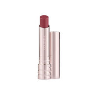 Amazon imagen 1