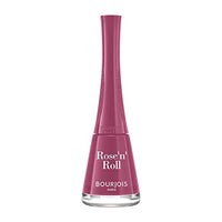 Amazon imagen 1