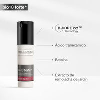 Amazon imagen 8