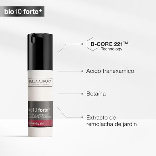 Amazon imagen 8