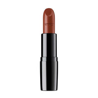 Amazon imagen 1