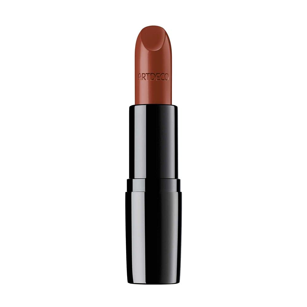 Amazon imagen 1