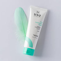 Amazon imagen 5
