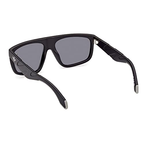 Amazon imagen 8