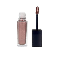 Amazon imagen 2