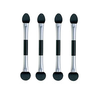 Amazon imagen 3