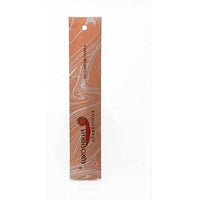 Amazon imagen 3