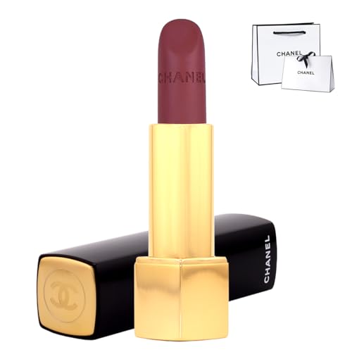 Amazon imagen 1