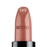 Amazon imagen 5