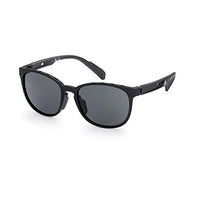 Amazon imagen 2