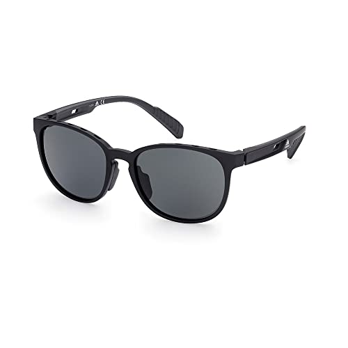 Amazon imagen 2