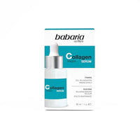 Amazon imagen 1