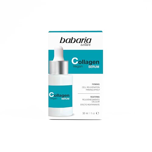 Amazon imagen 1