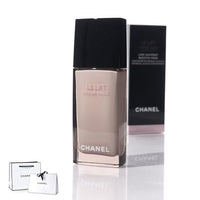 Amazon imagen 2