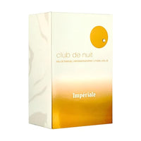 Amazon imagen 7