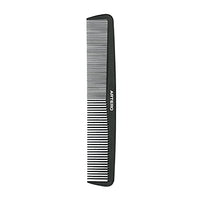 Amazon imagen 1