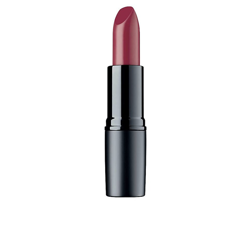 Amazon imagen 1
