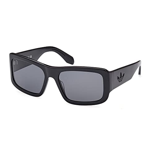 Amazon imagen 1