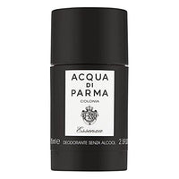 Amazon imagen 1