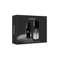Amazon imagen 2