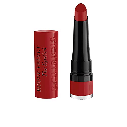 Amazon imagen 1