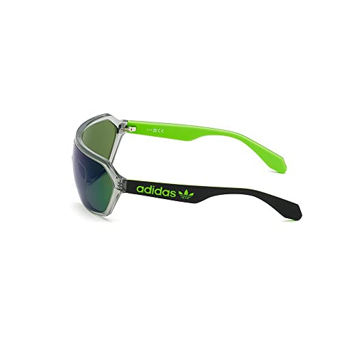 Amazon imagen 4