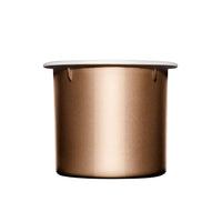 Amazon imagen 2