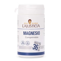 Amazon imagen 1