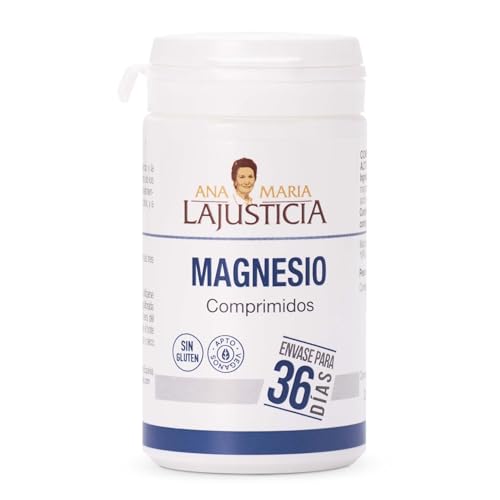 Amazon imagen 1