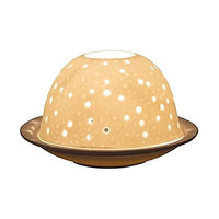 Amazon imagen 3