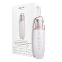 Amazon imagen 3