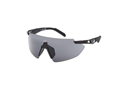 Amazon imagen 1