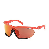Amazon imagen 1