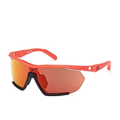 Amazon imagen 1