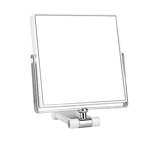 Amazon imagen 2