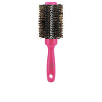 Amazon imagen 2