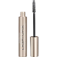 Amazon imagen 1