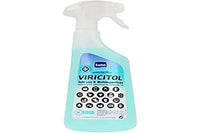 Amazon imagen 2
