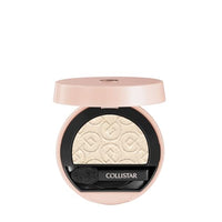 Amazon imagen 2