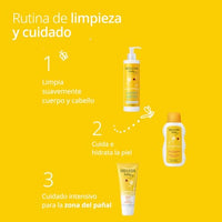 Amazon imagen 7