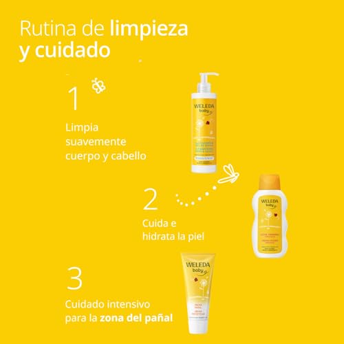 Amazon imagen 7