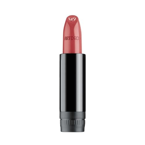 Amazon imagen 1
