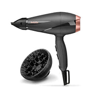Amazon imagen 2