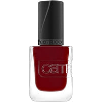 Amazon imagen 1