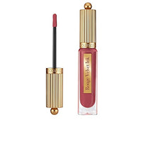 Amazon imagen 1