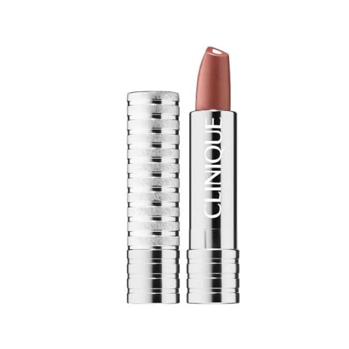 Amazon imagen 2