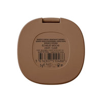 Amazon imagen 8