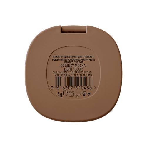 Amazon imagen 8