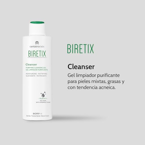 Amazon imagen 6