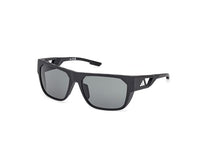 Amazon imagen 1